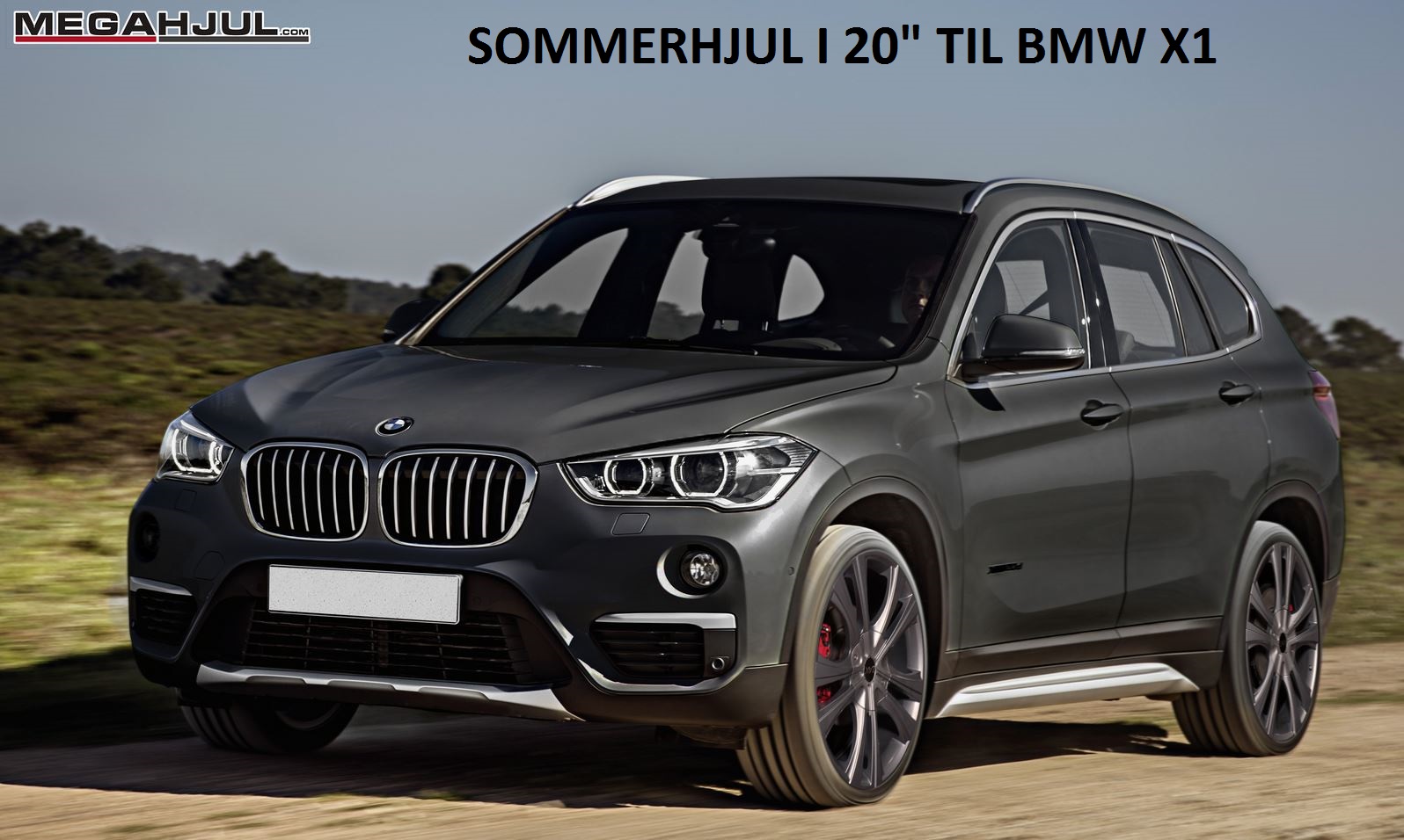 sommerhjul-i-20-tommer-til-bmw-x1